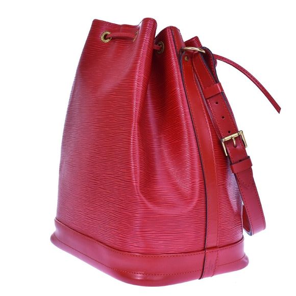 Louis Vuitton Lv Noe Gm Drawstring #86642L41B - Picture 4 of 15